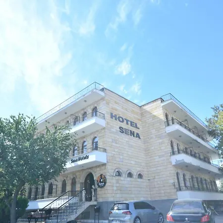 Sena Hotels-3