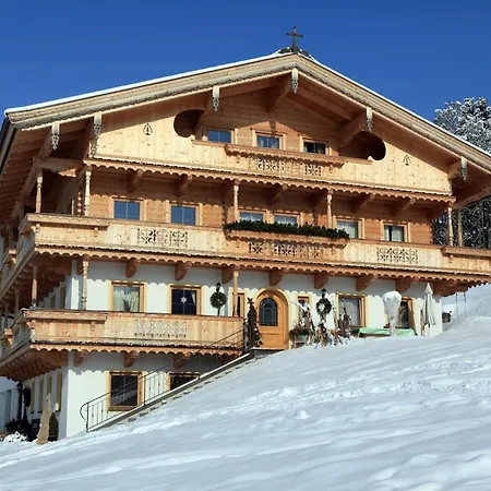 Bauernhof Glanzern-3