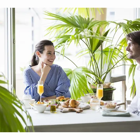 Hotel Francs-2