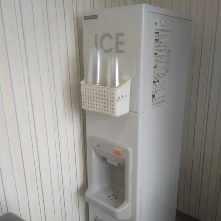 Smile Hotel Nara-3