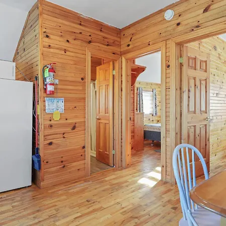 Avonlea Cottages-3