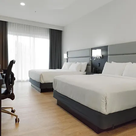 Hotel Rive Gauche-3