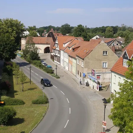 Hotel Reutterhaus-3