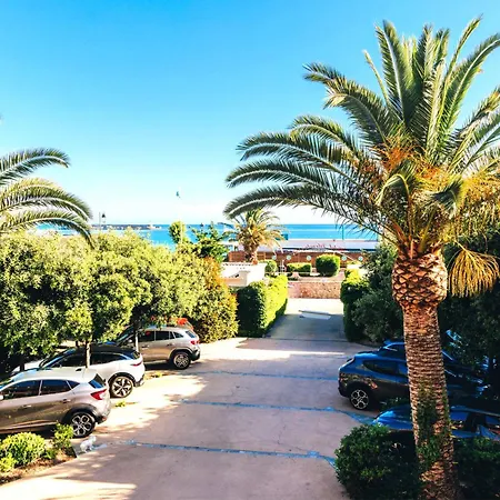 Hotel Liberata & Spa-3