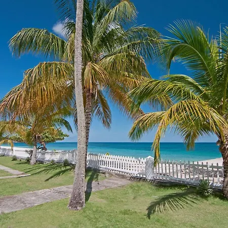 Radisson Grenada Beach Resort-3