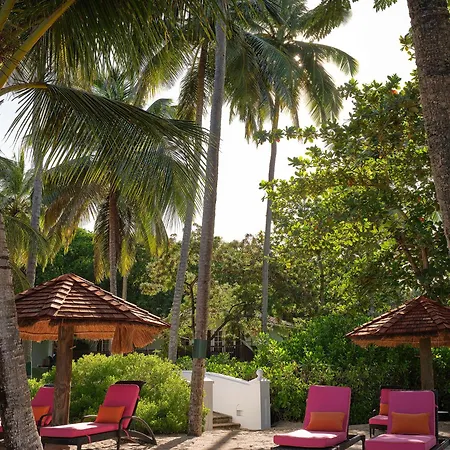 East Winds Saint Lucia-2