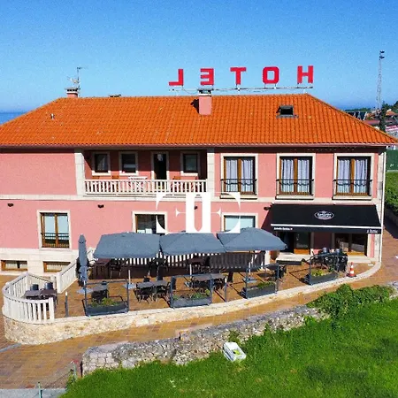 Hotel A Raina-2