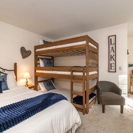 Donner Lake Inn-2