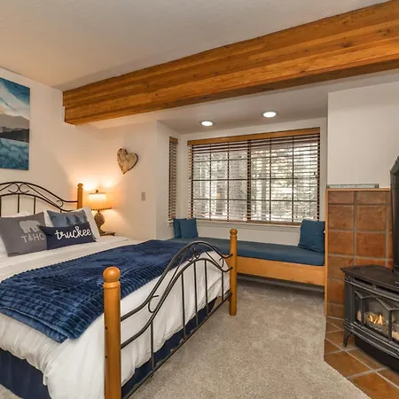 Donner Lake Inn-3