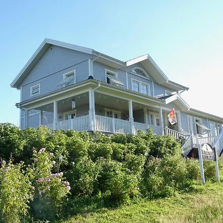 Rosenhill B&B-2