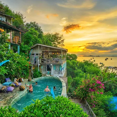 Selini Hills-3