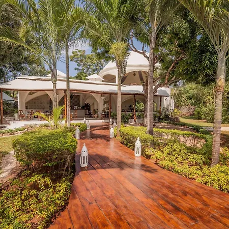 Kilindi Zanzibar (Adults Only)-3