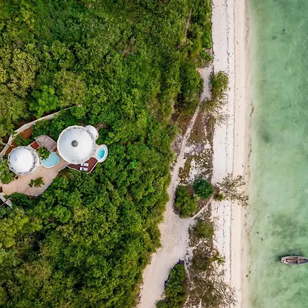 Kilindi Zanzibar (Adults Only)-2