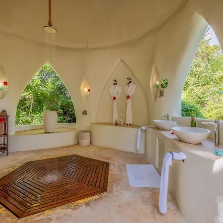 Kilindi Zanzibar (Adults Only)-2