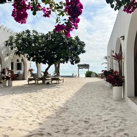 Coco Beach Hotel-3