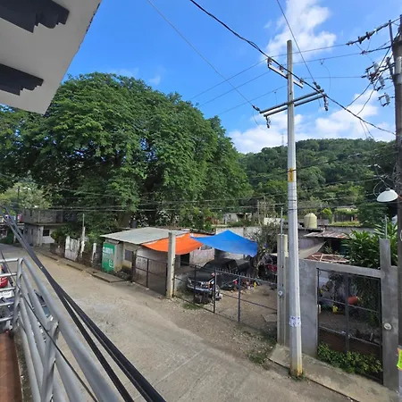 Hotel Raga Inn-3