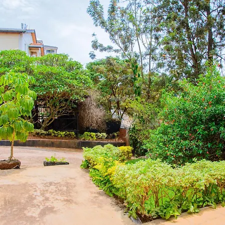 Kigali Diplomat Hotel-2