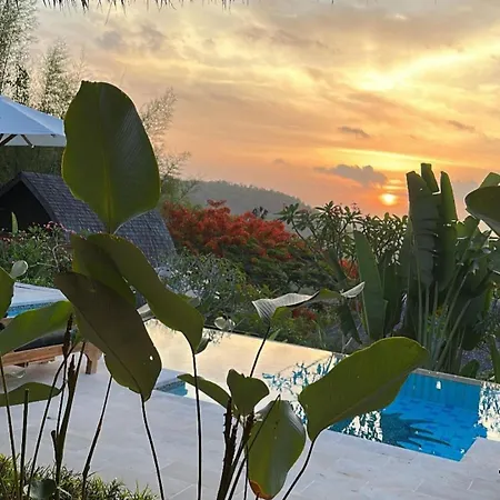 Sunhouse, Mandala Village-3