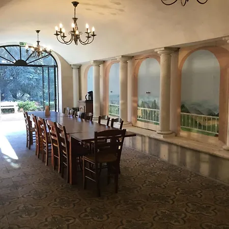 Le Manoir-3