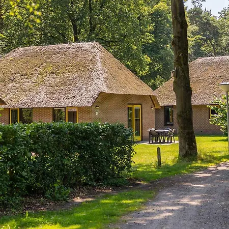Molecaten Park De Leemkule-2