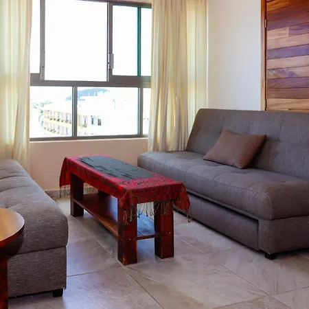 Aurora Resort-2