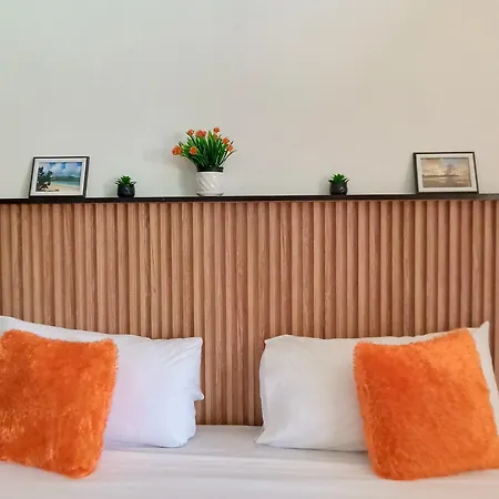Hotel Rincon Rubi-2