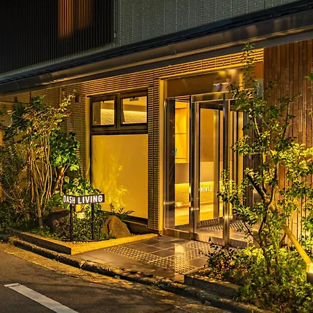 Dash Living Gojo-2
