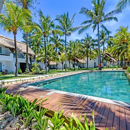 Seasense Boutique Hotel&Spa-3