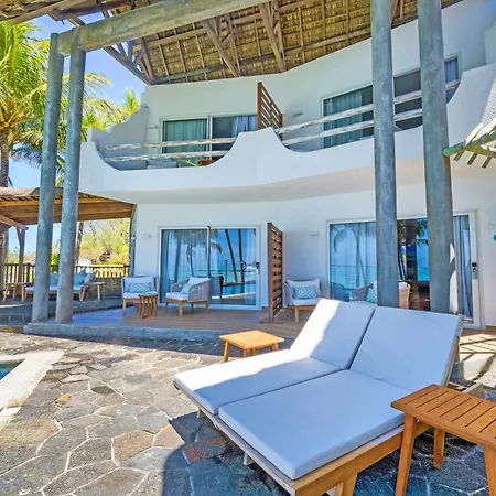 Seasense Boutique Hotel&Spa-2