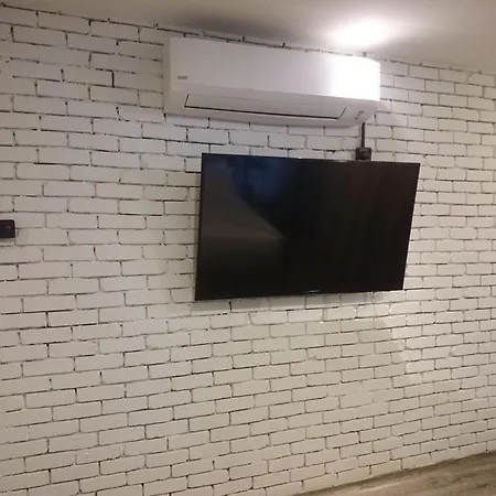 68 Boutique Hotel-3