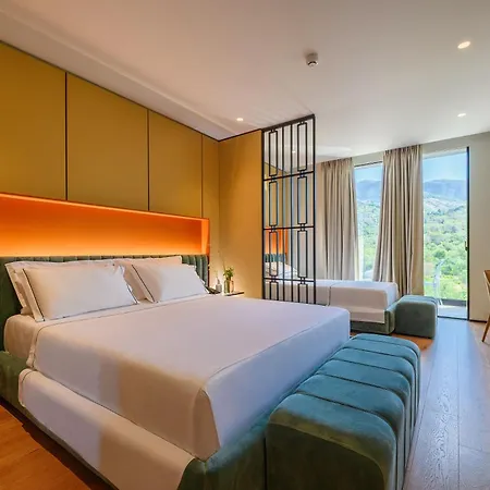 Miamar Luxury Hotel & Spa-2