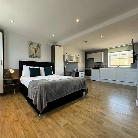 Ps Apartments-3