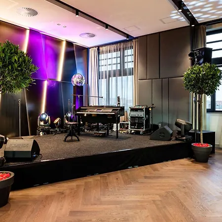 Atlantic Hotel Muenster-3