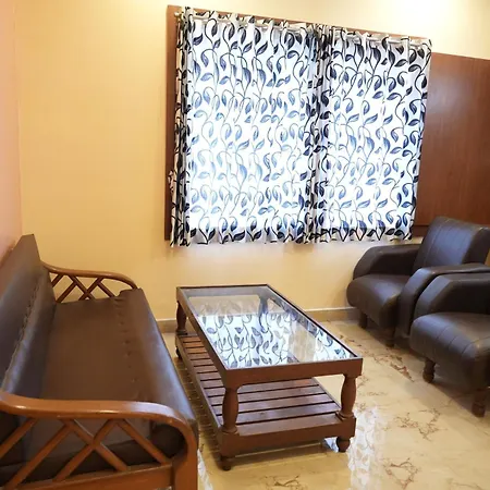 Sri Krishnan Residency-3