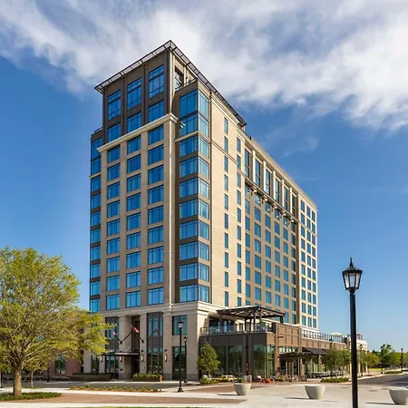 Thompson Savannah, By Hyatt-2