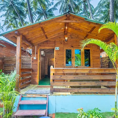 Hitide Beach Resort-2