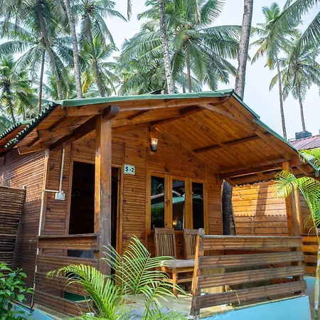 Hitide Beach Resort-3
