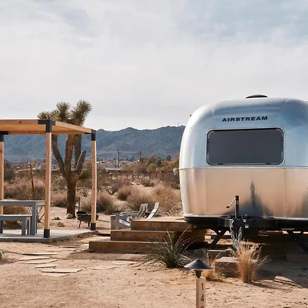 Autocamp Joshua Tree-3