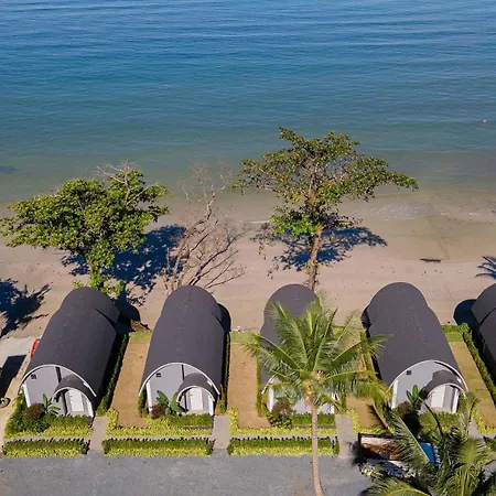 Kaibaebeach Grandview-3