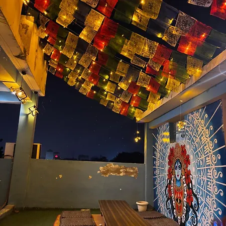 Gully Ghar-2
