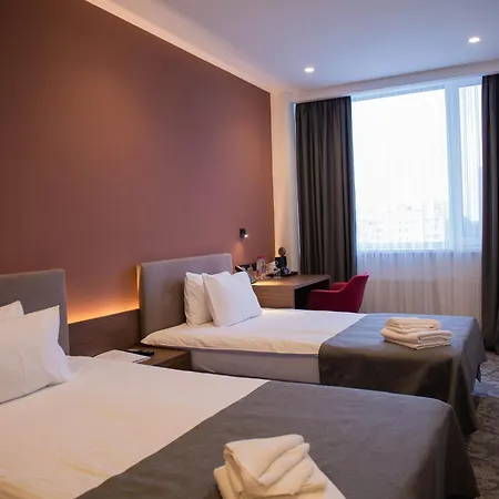 Small Hotel-2