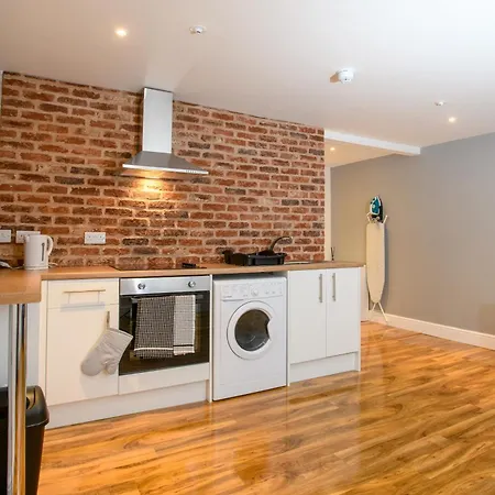Cathedral View Apartments-2