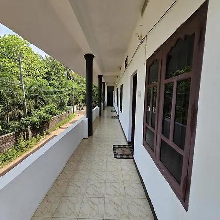 East West Beach Resorts-2