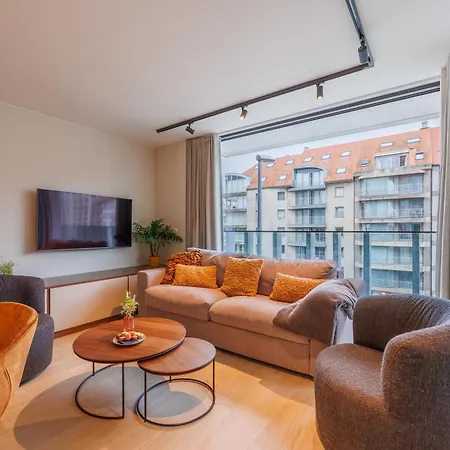 The Cornr Hotel-3