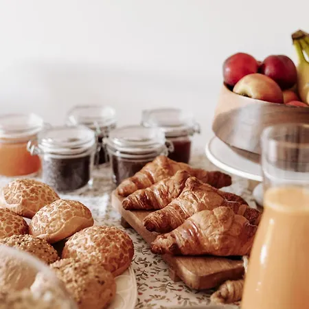 B&B Buytenlust-2