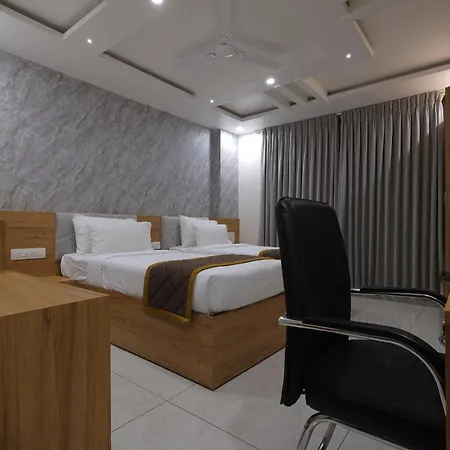 Hello Inn-2