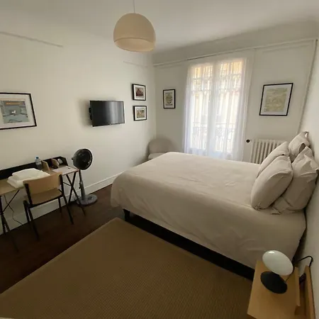 Maison Auguste-2
