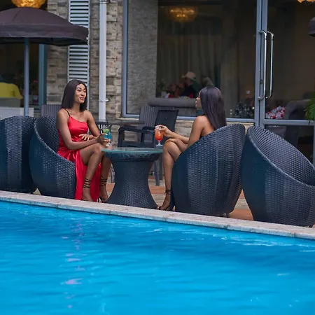 Watercress Hotels And Event-2