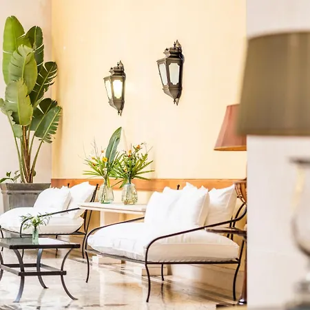 Quinta Funchal Gardens - Adults Only-2