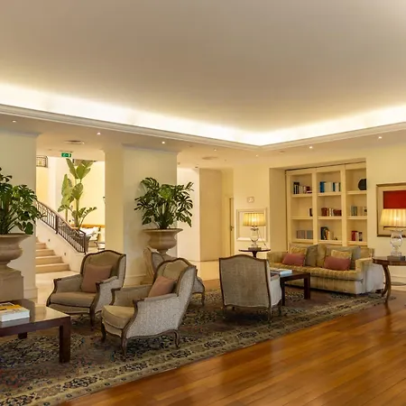 Quinta Funchal Gardens - Adults Only-3
